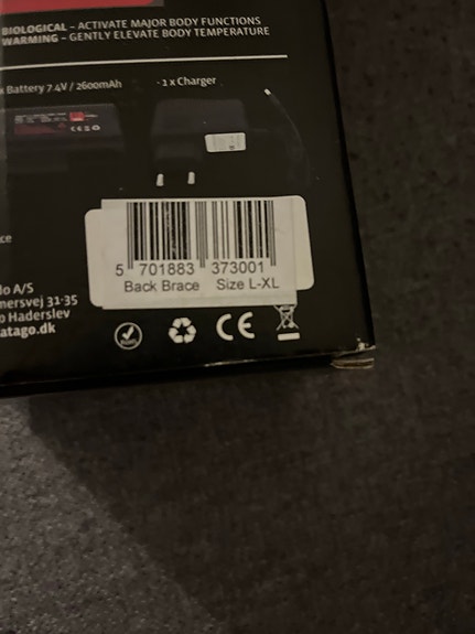 Product image 5 of 7