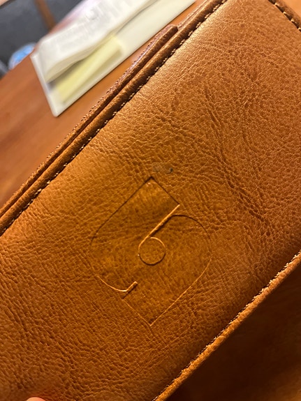 Product image 16 of 17