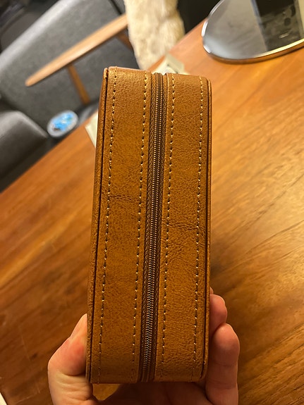 Product image 17 of 17