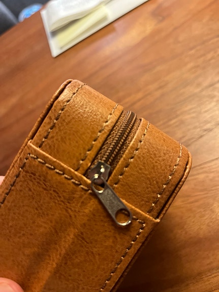 Product image 15 of 17