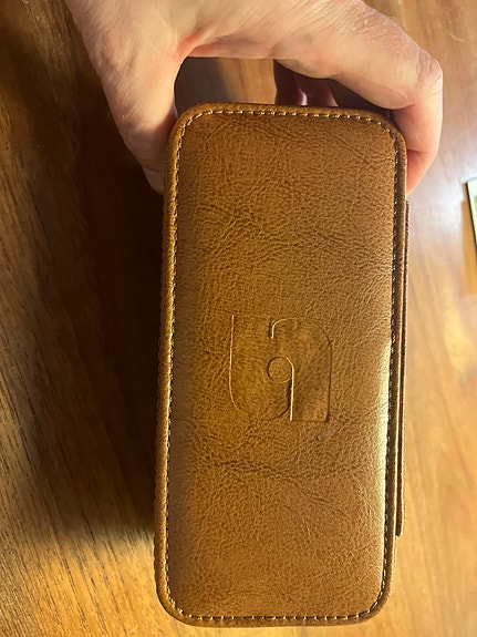 Product image 11 of 17