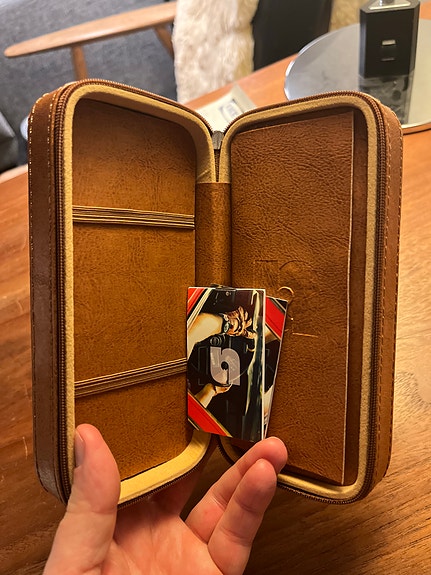Product image 12 of 17