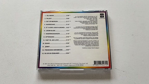 Product image 3 of 9