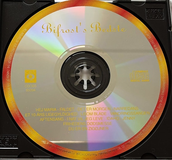 Product image 2 of 9