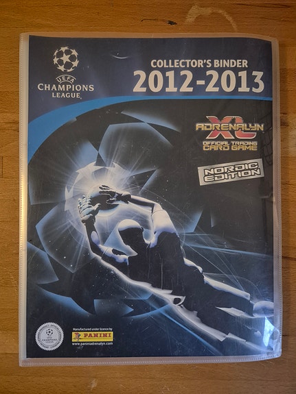 Product image 1 of 10