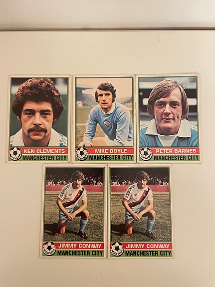 Product image 1 of 5