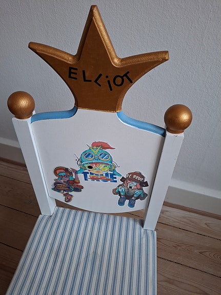 Product image 7 of 8