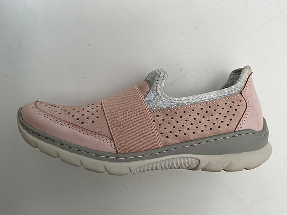 Product image 10 of 13