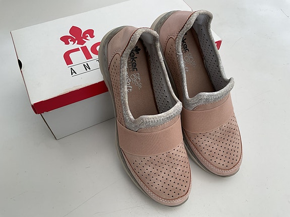 Product image 9 of 13