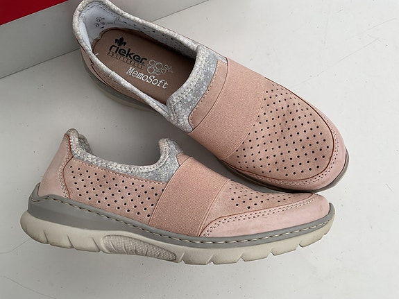 Product image 8 of 13