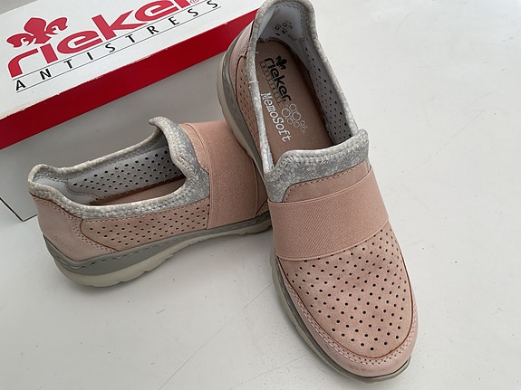 Product image 7 of 13
