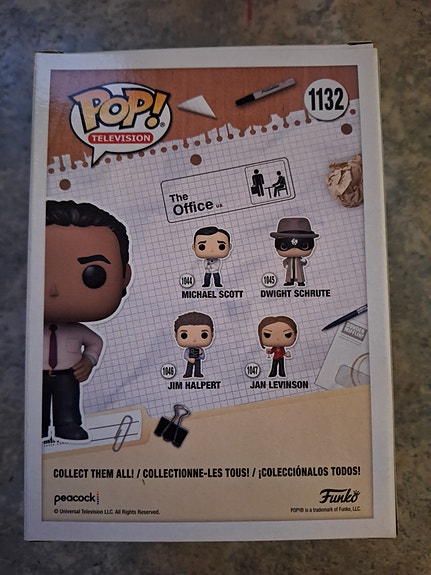 Product image 3 of 6