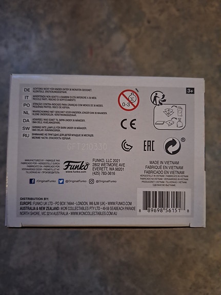 Product image 6 of 6