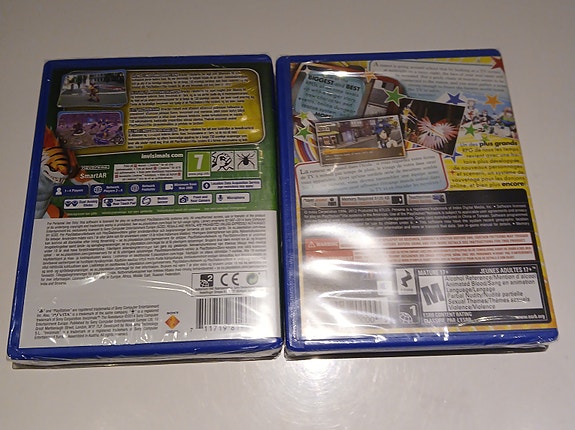 Product image 2 of 3