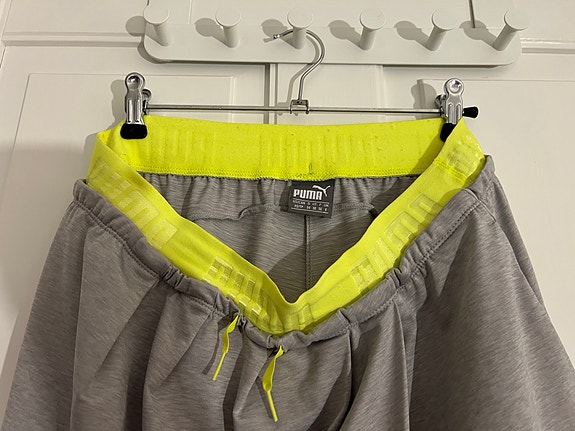 Product image 13 of 16