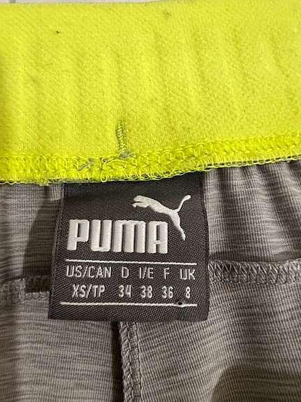 Product image 14 of 16