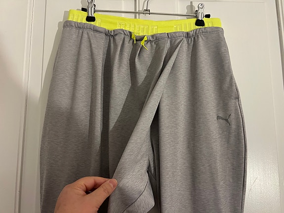 Product image 11 of 16