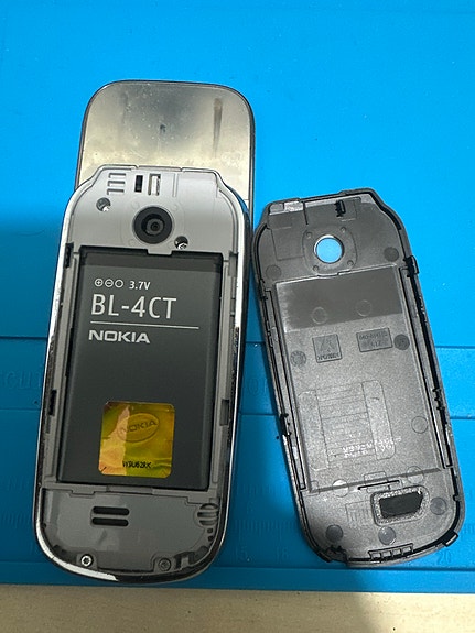 Product image 7 of 9