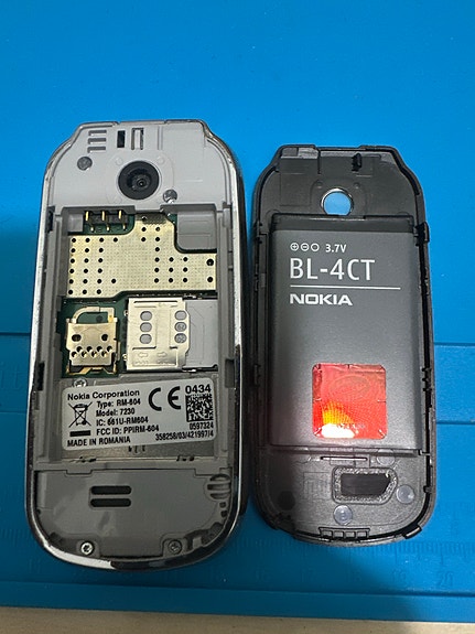 Product image 8 of 9