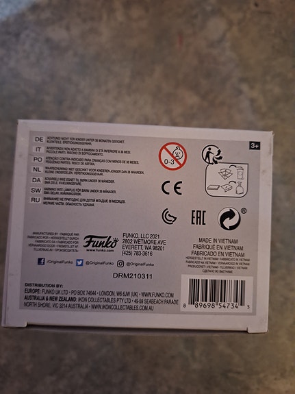 Product image 6 of 6