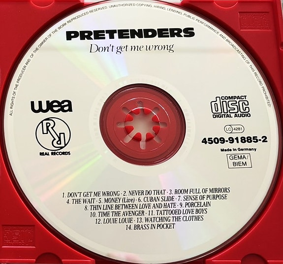 Product image 2 of 8
