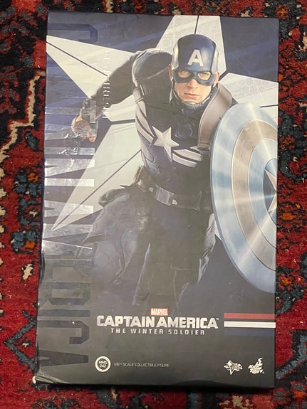 Product image 1 of 4