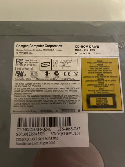 Product image 4 of 8