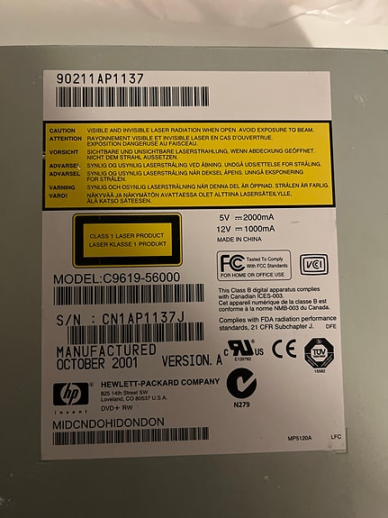 Product image 7 of 8