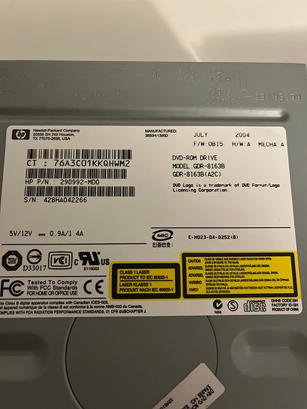 Product image 5 of 8