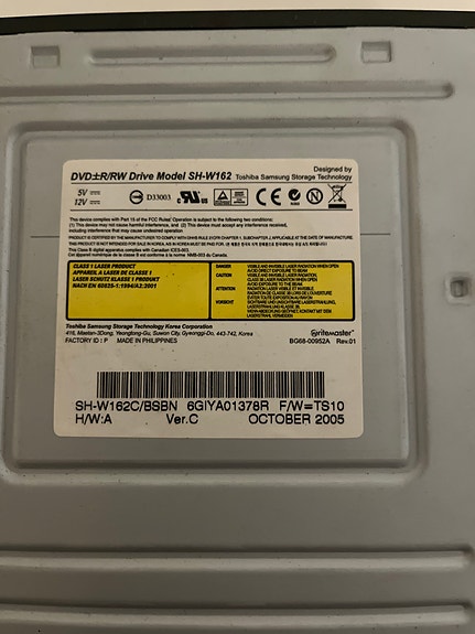 Product image 8 of 8