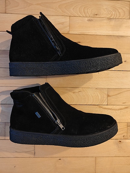 Product image 1 of 4