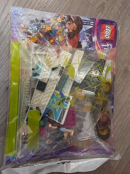 Product image 4 of 6