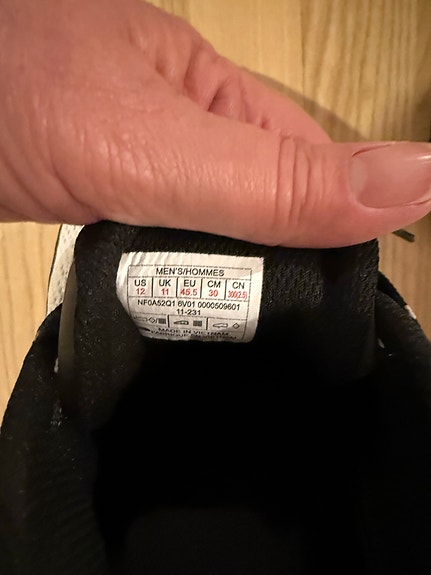 Product image 1 of 8