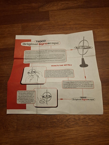 Product image 3 of 6