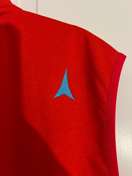 Product image 11 of 11
