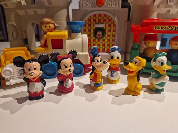 Product image 5 of 9