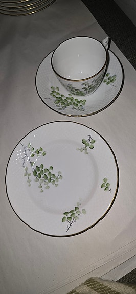 Product image 1 of 10