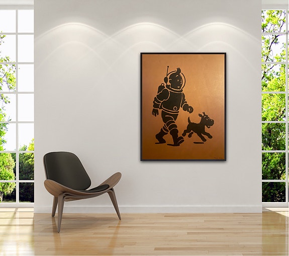 Product image 9 of 10