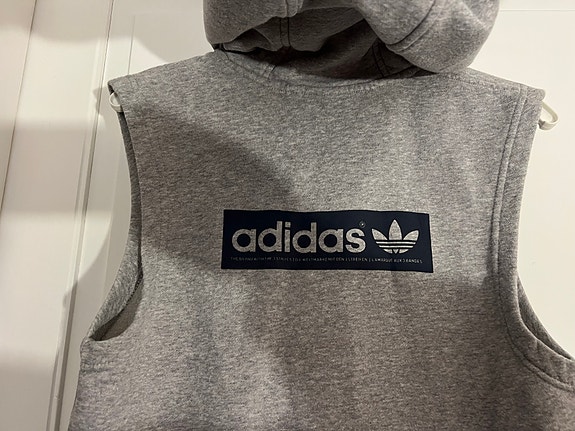 Product image 11 of 13