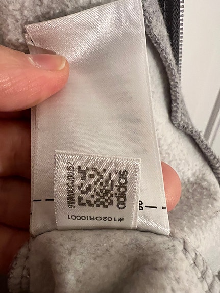 Product image 13 of 13