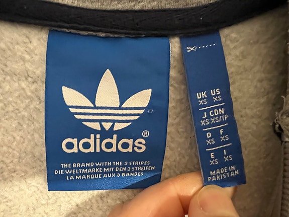 Product image 7 of 10