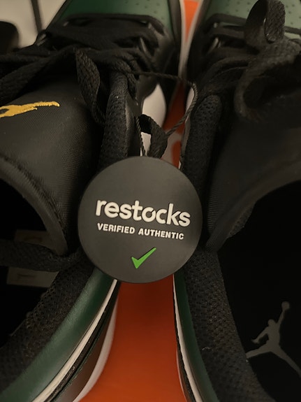 Product image 7 of 7