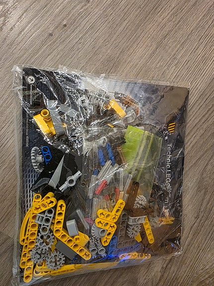 Product image 3 of 4