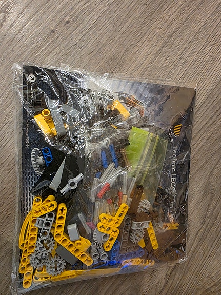 Product image 4 of 4