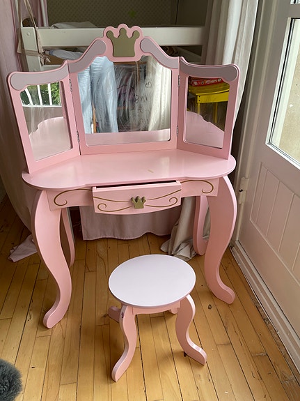 Product image 1 of 7