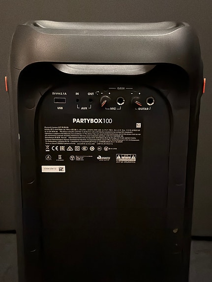 Product image 5 of 8