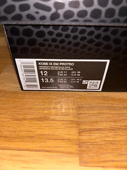 Product image 10 of 10