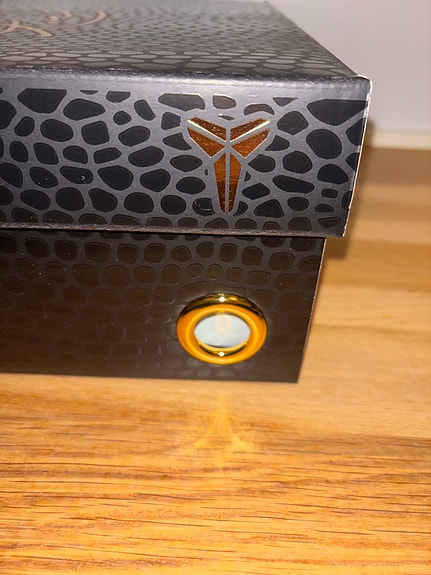 Product image 11 of 11