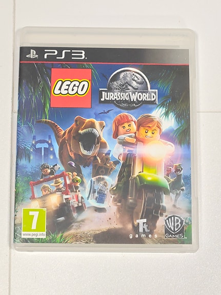 Product image 1 of 3