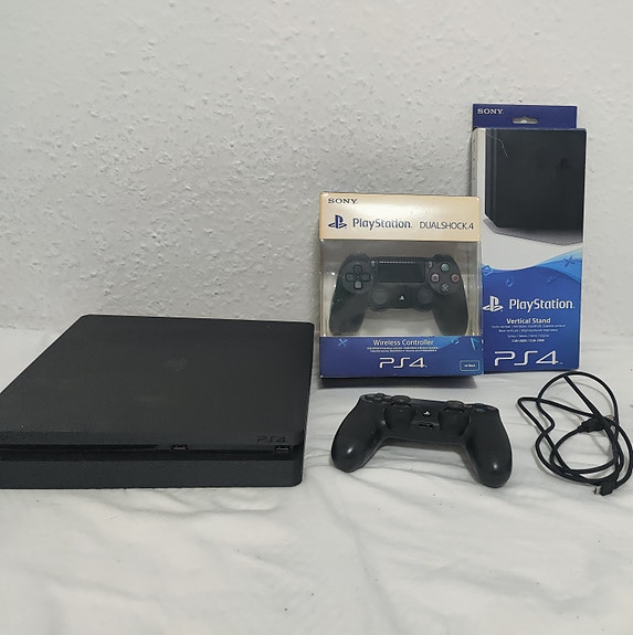 Product image 1 of 2